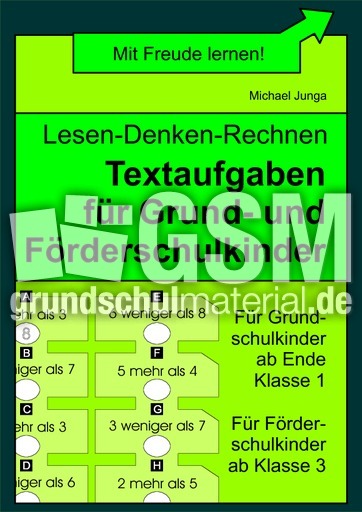 Textaufgaben für Grund- und Förderschulkinder.pdf